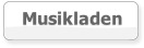 Musikladen