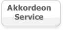Akkordeon
Service